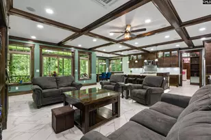 1427 Buck Hill Landing Rd, Ridgeway, SC 29130 - Photo 13