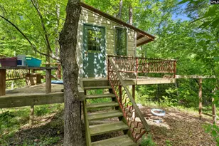 1427 Buck Hill Landing Rd, Ridgeway, SC 29130 - Photo 83