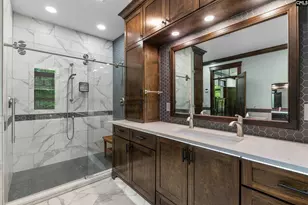 1427 Buck Hill Landing Rd, Ridgeway, SC 29130 - Photo 23