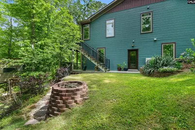 1427 Buck Hill Landing Road, Ridgeway, SC 29130 - Photo 53