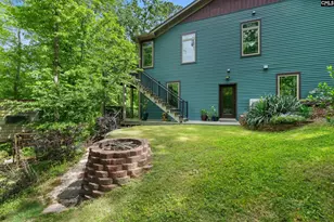 1427 Buck Hill Landing Rd, Ridgeway, SC 29130 - Photo 53