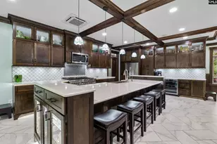 1427 Buck Hill Landing Rd, Ridgeway, SC 29130 - Photo 15