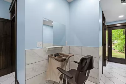 1427 Buck Hill Landing Road, Ridgeway, SC 29130 - Photo 43