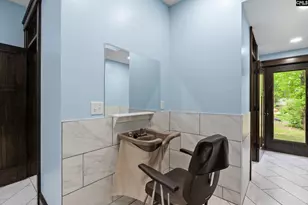 1427 Buck Hill Landing Rd, Ridgeway, SC 29130 - Photo 43