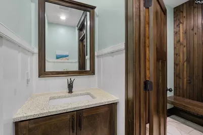 1427 Buck Hill Landing Road, Ridgeway, SC 29130 - Photo 27