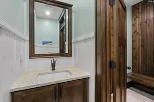 1427 Buck Hill Landing Rd, Ridgeway, SC 29130 - Photo 27