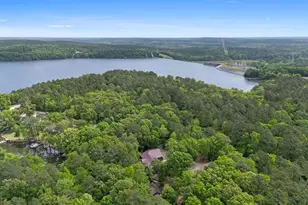 1427 Buck Hill Landing Rd, Ridgeway, SC 29130 - Photo 5
