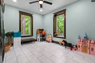 1427 Buck Hill Landing Rd, Ridgeway, SC 29130 - Photo 41