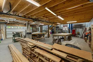 1427 Buck Hill Landing Rd, Ridgeway, SC 29130 - Photo 71