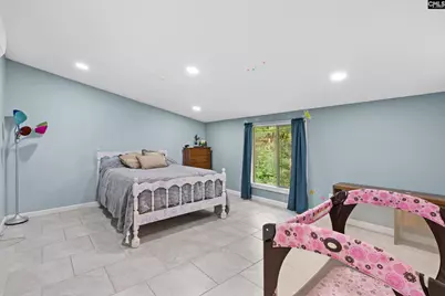 1427 Buck Hill Landing Road, Ridgeway, SC 29130 - Photo 63