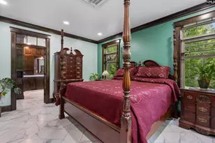 1427 Buck Hill Landing Rd, Ridgeway, SC 29130 - Photo 21