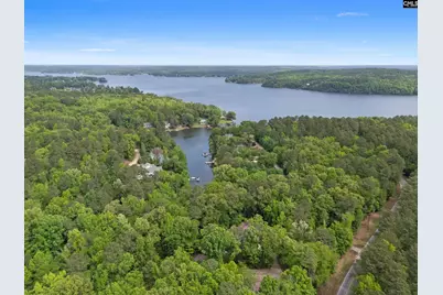 1427 Buck Hill Landing Road, Ridgeway, SC 29130 - Photo 93