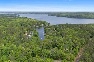 1427 Buck Hill Landing Rd, Ridgeway, SC 29130 - Photo 93