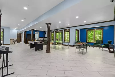 1427 Buck Hill Landing Road, Ridgeway, SC 29130 - Photo 39