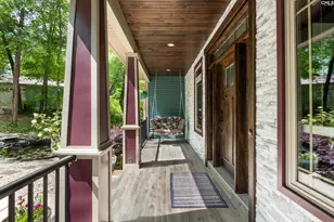 1427 Buck Hill Landing Rd, Ridgeway, SC 29130 - Photo 11