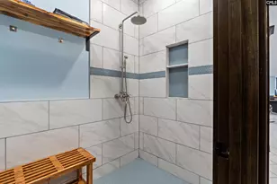 1427 Buck Hill Landing Rd, Ridgeway, SC 29130 - Photo 45