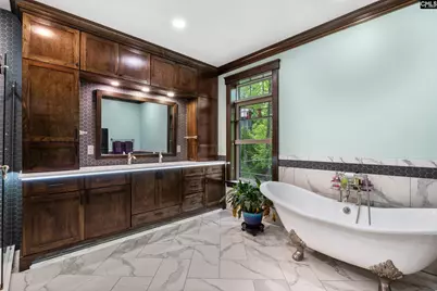 1427 Buck Hill Landing Road, Ridgeway, SC 29130 - Photo 25