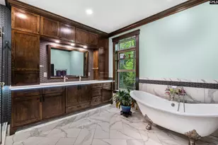 1427 Buck Hill Landing Rd, Ridgeway, SC 29130 - Photo 25