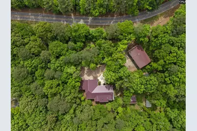 1427 Buck Hill Landing Road, Ridgeway, SC 29130 - Photo 97