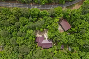 1427 Buck Hill Landing Rd, Ridgeway, SC 29130 - Photo 97