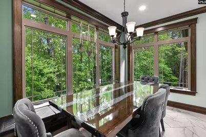 1427 Buck Hill Landing Road, Ridgeway, SC 29130 - Photo 19