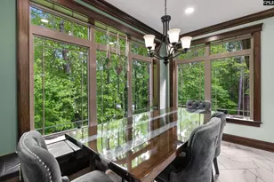 1427 Buck Hill Landing Rd, Ridgeway, SC 29130 - Photo 19