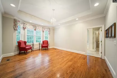 143 Holly Leaf Lane, Lexington, SC 29072 - Photo 23