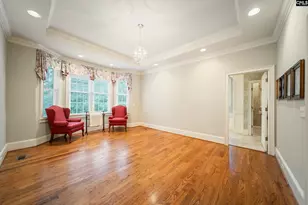 143 Holly Leaf Ln, Lexington, SC 29072 - Photo 23