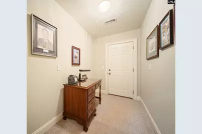 143 Holly Leaf Lane, Lexington, SC 29072 - Photo 39
