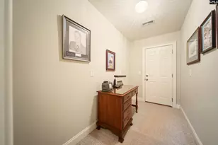 143 Holly Leaf Ln, Lexington, SC 29072 - Photo 39