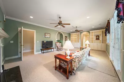 143 Holly Leaf Lane, Lexington, SC 29072 - Photo 33
