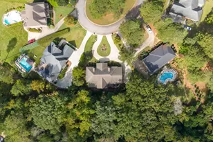 143 Holly Leaf Ln, Lexington, SC 29072 - Photo 55