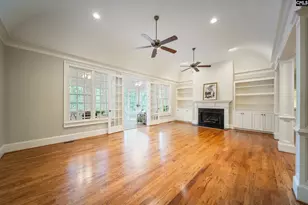 143 Holly Leaf Ln, Lexington, SC 29072 - Photo 3