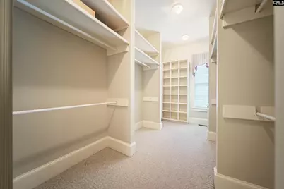 143 Holly Leaf Lane, Lexington, SC 29072 - Photo 25