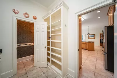 143 Holly Leaf Lane, Lexington, SC 29072 - Photo 21