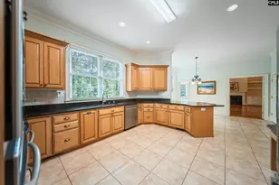 143 Holly Leaf Ln, Lexington, SC 29072 - Photo 15