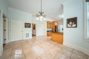 143 Holly Leaf Ln, Lexington, SC 29072 - Photo 19