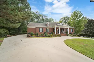 143 Holly Leaf Ln, Lexington, SC 29072 - Photo 5