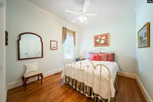 143 Holly Leaf Ln, Lexington, SC 29072 - Photo 27