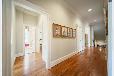 143 Holly Leaf Lane, Lexington, SC 29072 - Photo 29