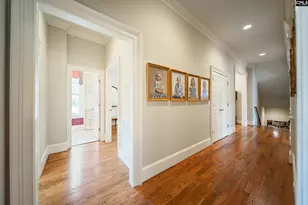 143 Holly Leaf Ln, Lexington, SC 29072 - Photo 29