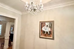 143 Holly Leaf Ln, Lexington, SC 29072 - Photo 7