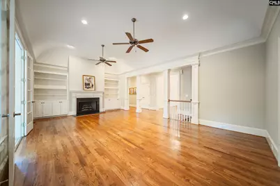 143 Holly Leaf Lane, Lexington, SC 29072 - Photo 11