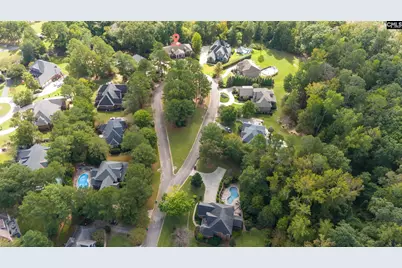 143 Holly Leaf Lane, Lexington, SC 29072 - Photo 53