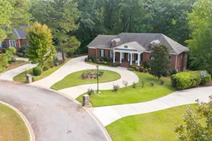 143 Holly Leaf Ln, Lexington, SC 29072 - Photo 51