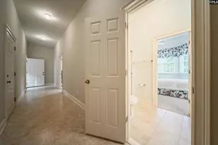 143 Holly Leaf Ln, Lexington, SC 29072 - Photo 41