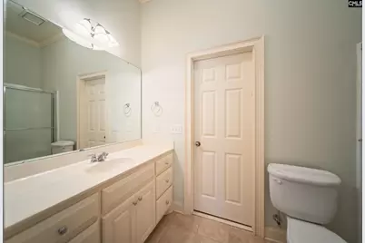 143 Holly Leaf Lane, Lexington, SC 29072 - Photo 37