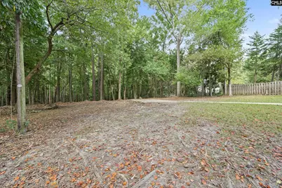 603 Harmon Street, Lexington, SC 29072 - Photo 25