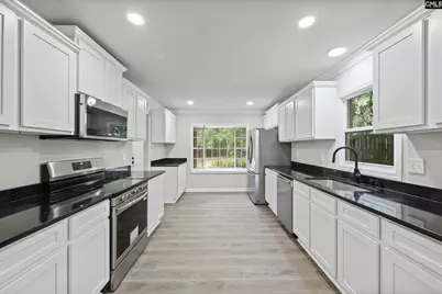 603 Harmon Street, Lexington, SC 29072 - Photo 7