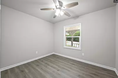 603 Harmon Street, Lexington, SC 29072 - Photo 17